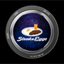 steakxeggs avatar