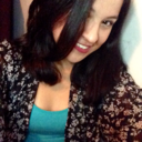 steal-hearts-blog avatar