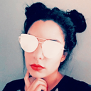 steal-me-a-dream avatar