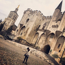 steal-the-seminarians avatar