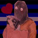 steal-this-album avatar