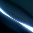 steal-this-idea avatar