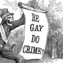 steal-ur-heart avatar