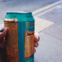 stealakissinthedark avatar