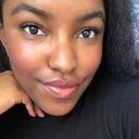 stealawaywithme avatar