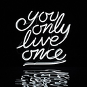 stealcollective-blog avatar