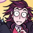 stealcorpses83 avatar