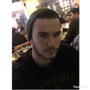 stealdarkness avatar