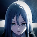 stealer-of-gimmicks avatar