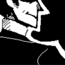 stealexploitprofit avatar