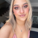 stealing-my-time avatar