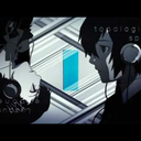 stealing-your-rhythm avatar