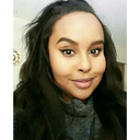 stealingdreams avatar