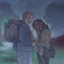 stealingflesh avatar