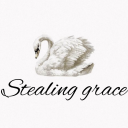 stealinggrace avatar