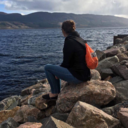 stealinghappiness avatar