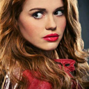 stealinghollandstyle avatar