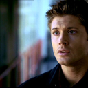 stealinginfinity avatar