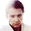 stealingmachines avatar