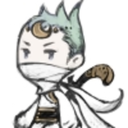 stealingmeaway avatar