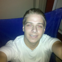 stealingoranges avatar