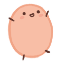 stealingpotatoes avatar