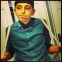 stealingshampoo avatar