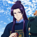 stealingthesilmarils avatar