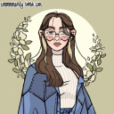 stealingthestars avatar