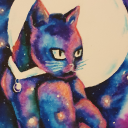 stealingthings avatar