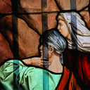 stealingvocab avatar