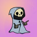 stealingyourbones avatar