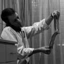 stealingyourpepperoni avatar