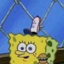 stealinmahwaffles avatar