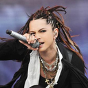 stealjustlikeatreasure avatar