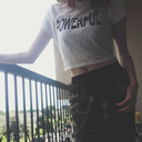 stealmy-sunshine avatar