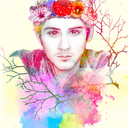stealmy-zayn avatar