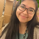 stealmyhearttonight avatar