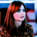 stealmyneverland avatar