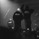 stealmysoul777 avatar