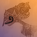 stealsecondintheneutralzone avatar