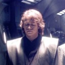 stealsurteeth avatar