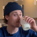 stealth-deacon avatar