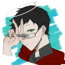 stealth-emeto avatar