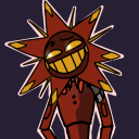 stealth-queen avatar