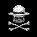 stealth-science avatar