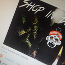 stealth-wishes avatar