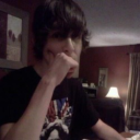 stealthaffliction avatar