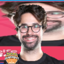 stealthcheckz avatar