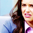 stealthebuttons-blog avatar